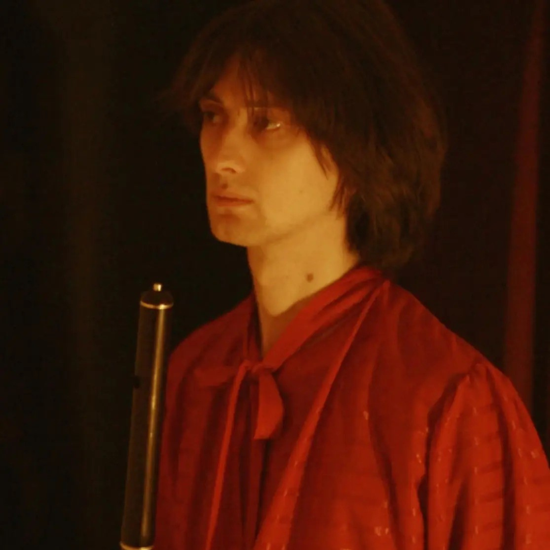 Slide image